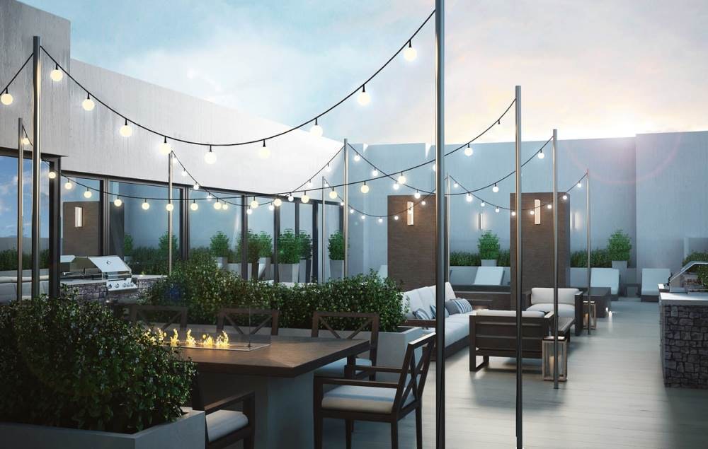 1652336178307 Rooftop Thedesignersgroup 1200