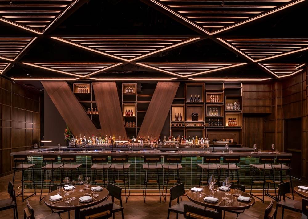 1652336199966 07 Kawi Bob Gundu1200