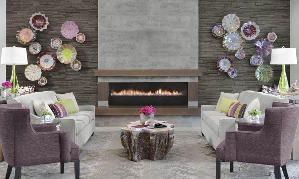 1652336205429 Al Lobby Fireplace 1200