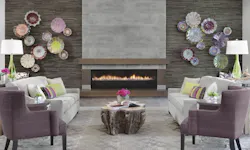 1652336205429 Al Lobby Fireplace 1200 1652336205429 Al Lobby Fireplace 1200