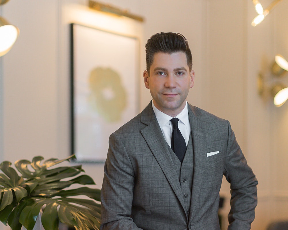 1652336259102 Arthurgarciathumb