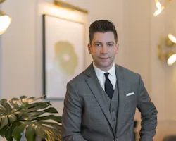 1652336259102 Arthurgarciathumb 1652336259102 Arthurgarciathumb