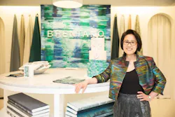 1652336283716 Iris Neocon 1200 1652336283716 Iris Neocon 1200