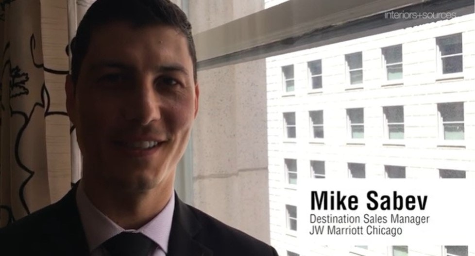 1652336350144 Mike Jwmarriottbigger