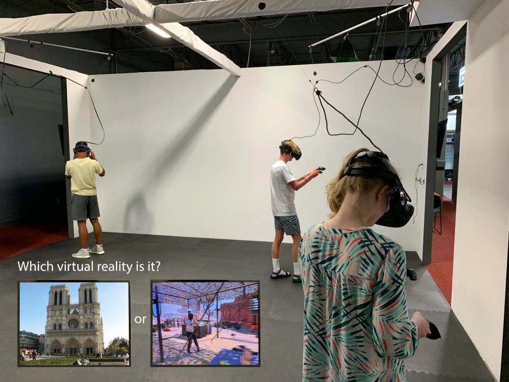 1652336371404 Woolleys In Virtual Reality