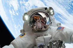 1652336412920 Astronaut Selfie 1652336412920 Astronaut Selfie