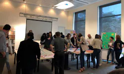 1652336418035 Armstrong Flooring Students 1652336418035 Armstrong Flooring Students