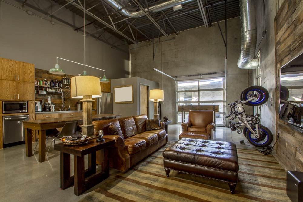 1652336474456 Entegrity Leed Zero Office In Arkansas