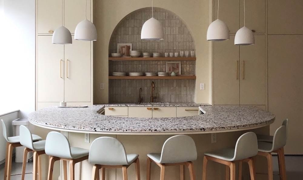 1652336495410 Hightower Showroom4 Crop