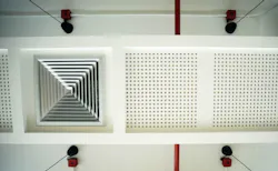 1652336528768 Is Hvac 1652336528768 Is Hvac