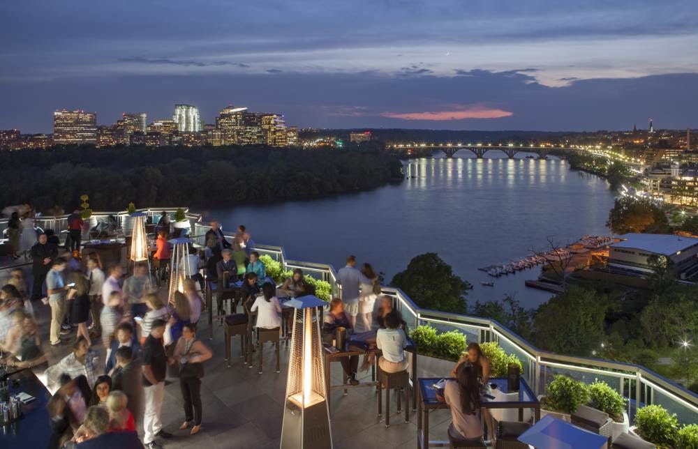 1652336566978 Watergate Roofdeck 01