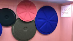 1652336628340 Neocon Acoustics 02 1652336628340 Neocon Acoustics 02