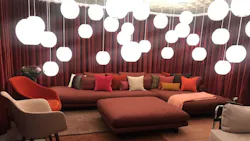 1652336645048 Img 2113 1652336645048 Img 2113