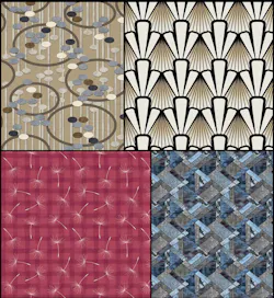 1652336652901 Combination Flat Patterns 1652336652901 Combination Flat Patterns