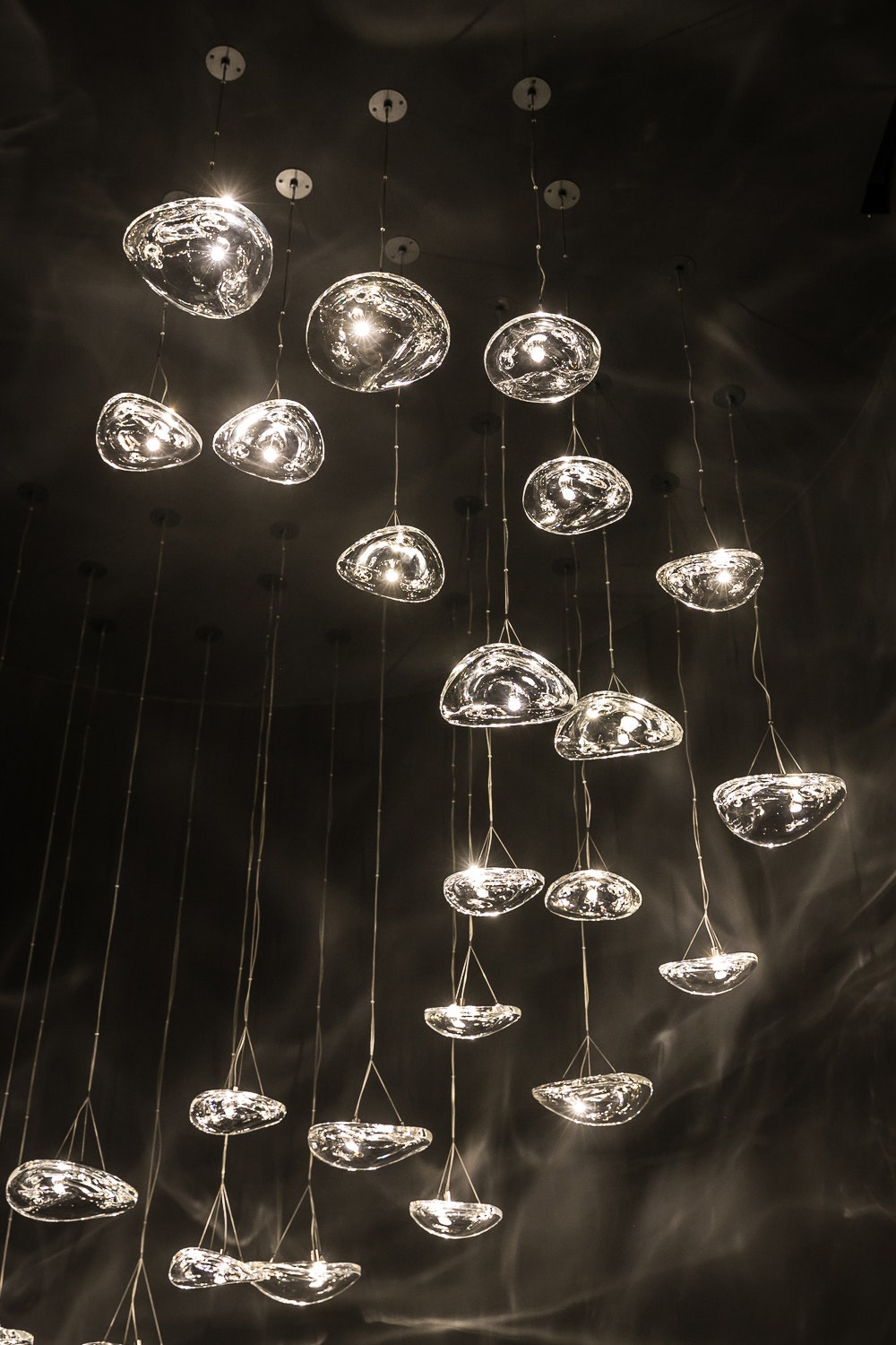 1652336659194 Terzani2