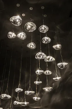 1652336659194 Terzani2 1652336659194 Terzani2