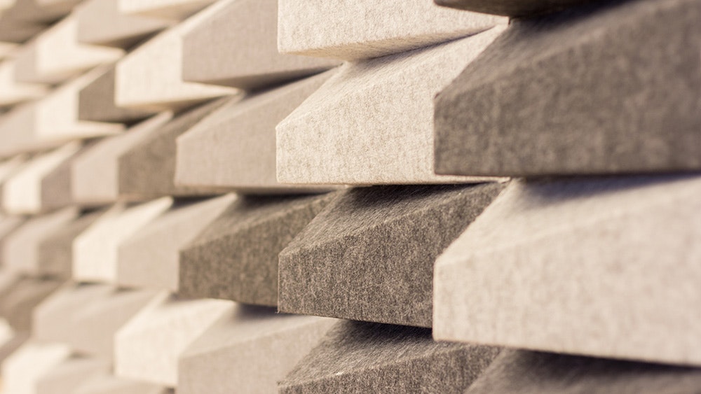 1652336665719 Acoustic Design Wall Cover