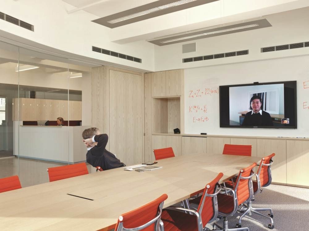 1652336668267 Mbb Usv 5 50