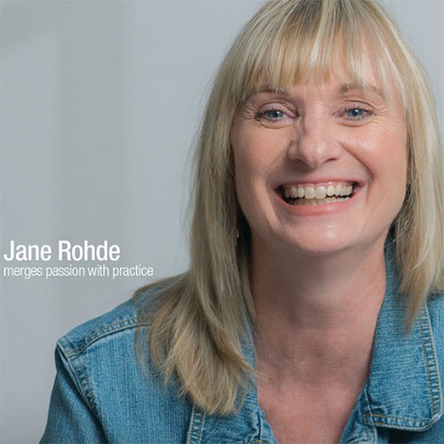 1652336684455 Jane Rohde Cover