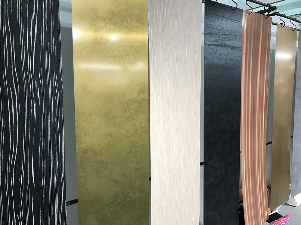 1652336699244 Neocon 01 Product Roundup Chemetal Move To Mood