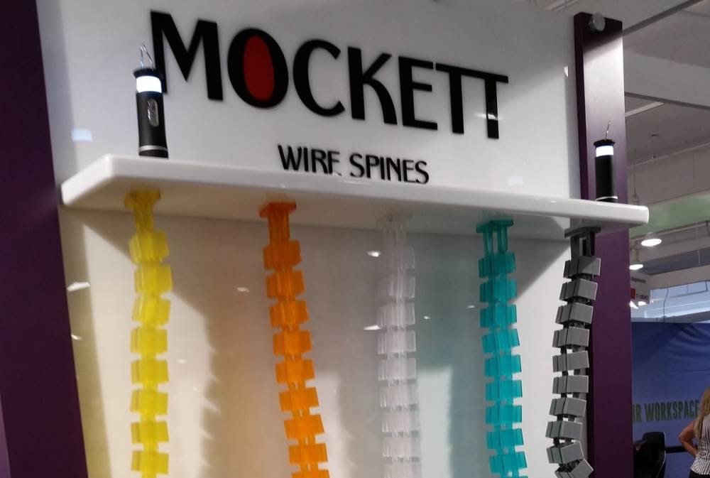 1652336724543 Mockett Wire Spines1