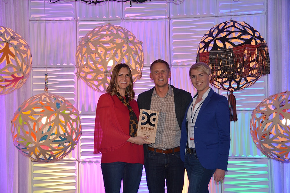 1652336730230 Dsc 1054