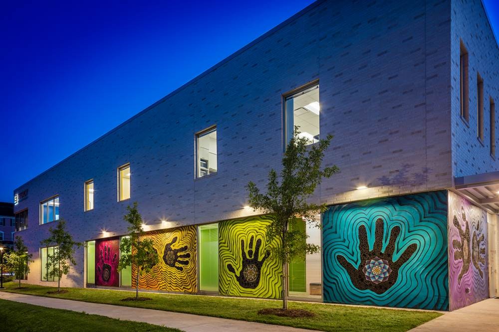 1652336747406 Legacy Healthcare Photograph 8 2015061 N37