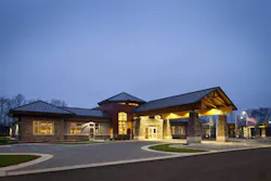 1652336760830 Nativeamericanhealthcare751612p 1652336760830 Nativeamericanhealthcare751612p