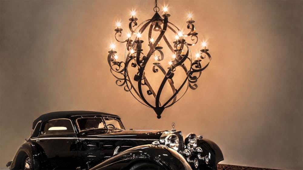 1652336764860 2nd Ave Chandelier