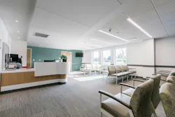 1652336788679 Behr 2020 Color Trends 01 Healthcare Facility 1652336788679 Behr 2020 Color Trends 01 Healthcare Facility