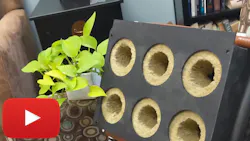 1652336798254 Mp Videopreview Yt 1652336798254 Mp Videopreview Yt