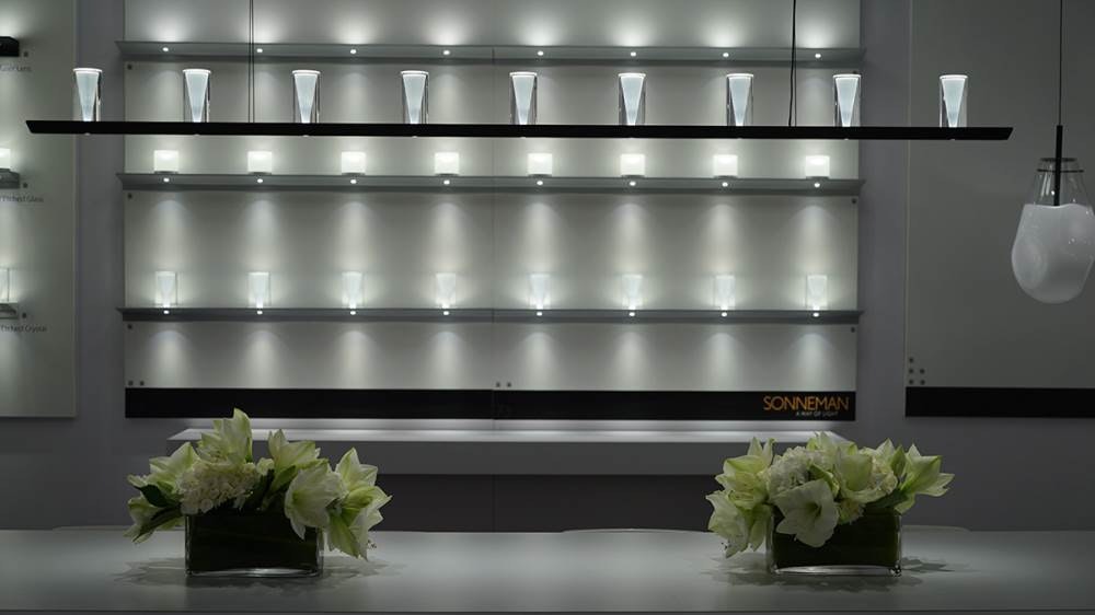 1652336834235 Sonneman Lighting 08