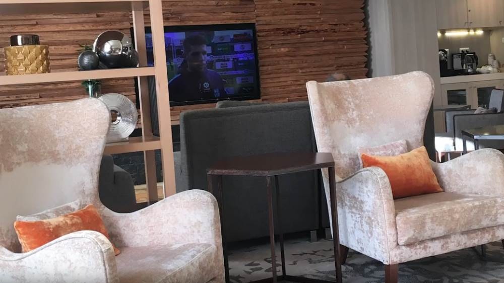 1652336838982 Marriott Lounge Madrid