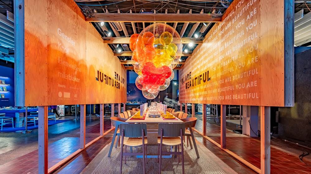 1652336841374 Diffa 2019 Genslerevensonbest2