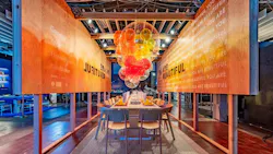 1652336841374 Diffa 2019 Genslerevensonbest2 1652336841374 Diffa 2019 Genslerevensonbest2