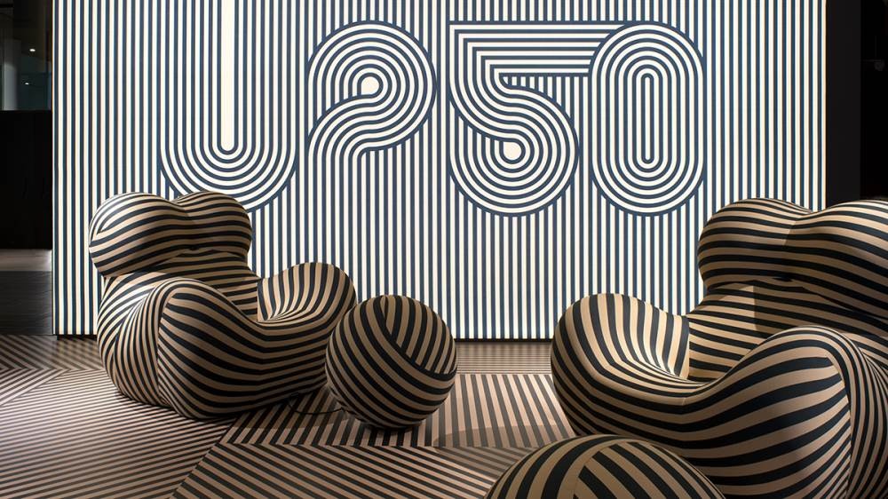 1652336845285 Up50 Setting Bb Italia Store 07