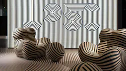 1652336845285 Up50 Setting Bb Italia Store 07 1652336845285 Up50 Setting Bb Italia Store 07