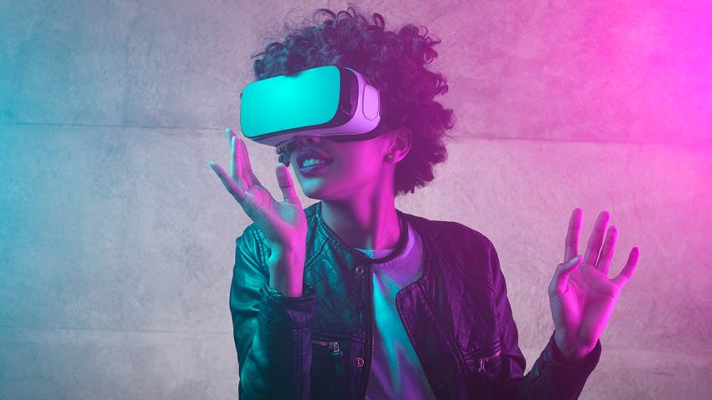 1652336889690 Interiordesignvrar360