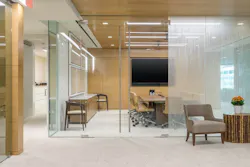 1652336911174 Green Building Standards Summitfoundation 1652336911174 Green Building Standards Summitfoundation