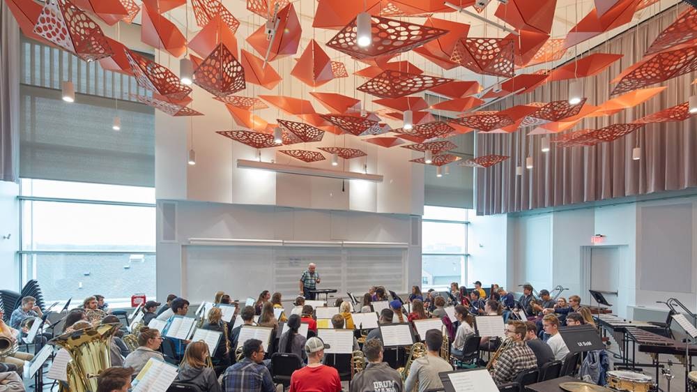 1652336937695 116vox1288