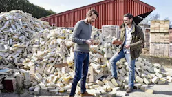 1652336960293 Ward Massa Tom Van Soest 1652336960293 Ward Massa Tom Van Soest