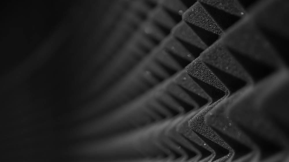 1652336967599 Recyclable Acoustics