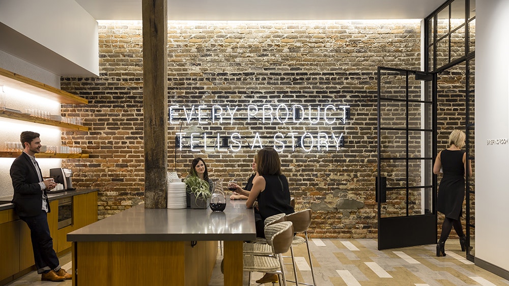 1652336981026 Manningtonbranding059