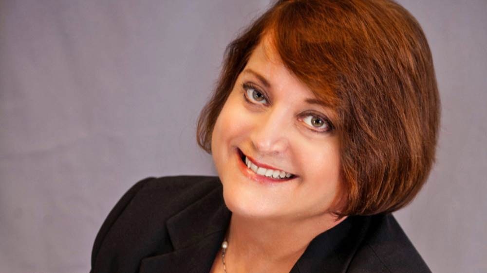 1652336992502 Haptics Interior Design Nancy Boundsthumb