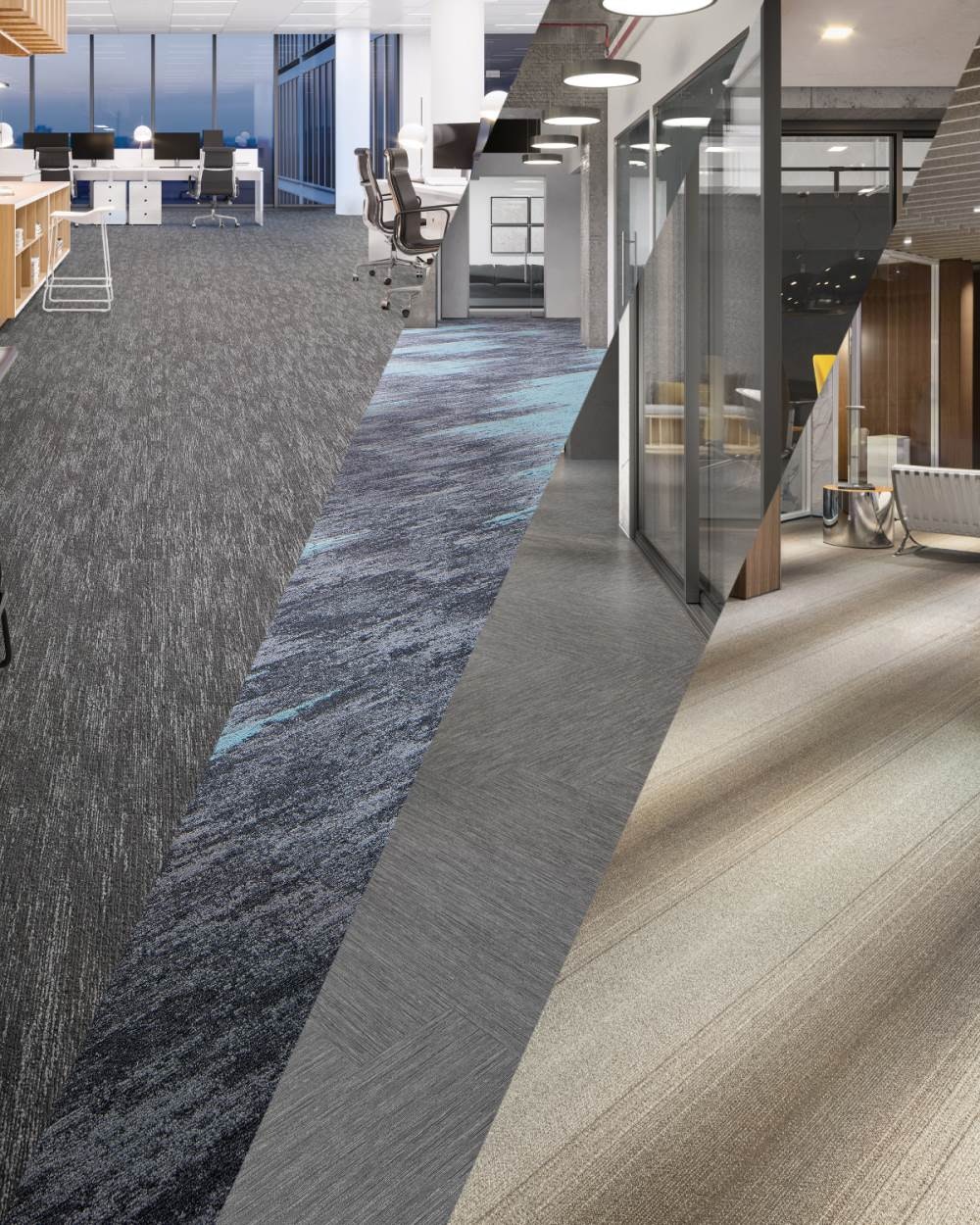 mohawk_curios_april_may