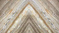 1652337033748 Stonepeak Large Slab Tile Collection01 1652337033748 Stonepeak Large Slab Tile Collection01