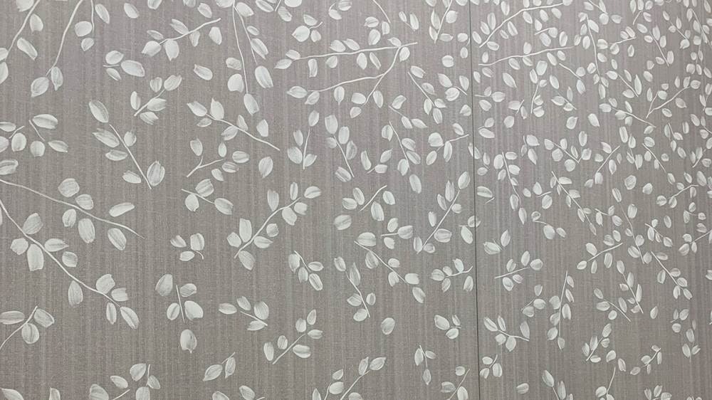 1652337041348 Cottodeste Coverings Tile Stone 2019 06 Thumb