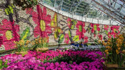 1652337047656 Rbgs 2017 May13500w 1652337047656 Rbgs 2017 May13500w