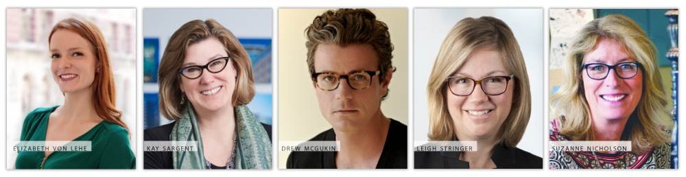 1652337080367 Asid Profiles