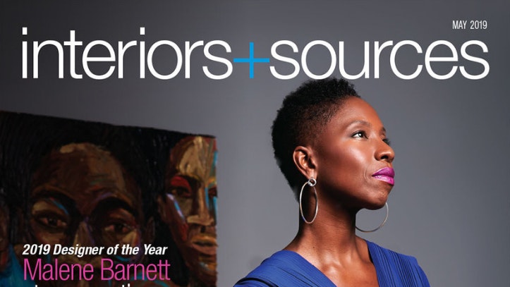 1652337082840 02 2019 April Cover Thumb